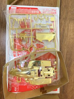 （分類：）位於 。 由 ccy827ccy 提交（商品編號 1458234706，圖片 1）。簡介： 。
