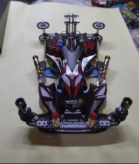 （分類：）位於 。 由 tamiya.1919 提交（商品編號 1458136956，圖片 1）。簡介： 。