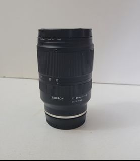 （分類：）位於 。 由 adidaswithme 提交（商品編號 1458141656，圖片 1）。簡介： 。