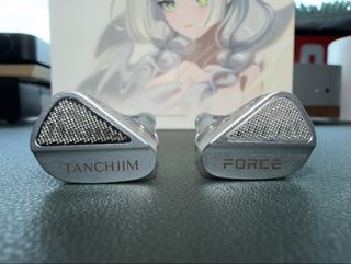 （分類：）位於 。 由 audiofab 提交（商品編號 1458168756，圖片 1）。簡介： 。