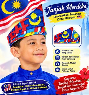 (Category: ) located in . Submitted by 3nurcahaya (Listing ID 1458141015, Image 1). Description: .
