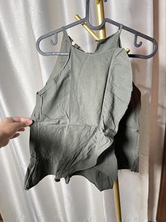 (Kategori: ) berada di . Dikirim oleh keepingupwithsabs (ID iklan 1458273048, Gambar 1). Deskripsi: .