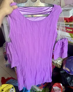 (Kategori: ) berada di . Dikirim oleh goodstuff_mks_ (ID iklan 1458166321, Gambar 1). Deskripsi: .