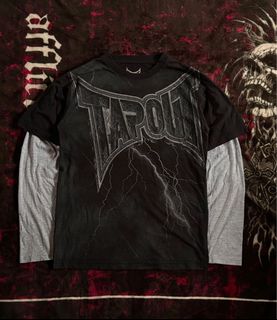(Category: ) located in . Submitted by styxrag.shop (Listing ID 1458244922, Image 1). Description: .