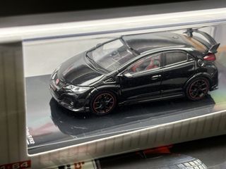 （分類：）位於 。 由 blissmore 提交（商品編號 1458245943，圖片 1）。簡介： 。