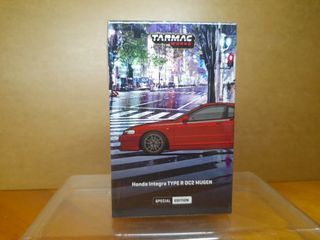 （分類：）位於 。 由 ecla082021 提交（商品編號 1458098688，圖片 1）。簡介： 。