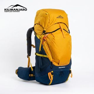 (Kategori: ) berada di . Dikirim oleh iam_hani (ID iklan 1458291193, Gambar 1). Deskripsi: .