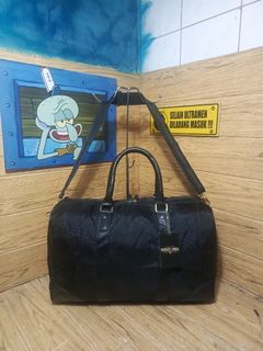 (Kategori: ) berada di . Dikirim oleh zefashop_second (ID iklan 1458224256, Gambar 1). Deskripsi: .