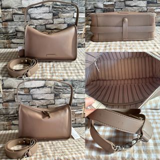 (Kategori: ) berada di . Dikirim oleh rha0892 (ID iklan 1455623014, Gambar 1). Deskripsi: .