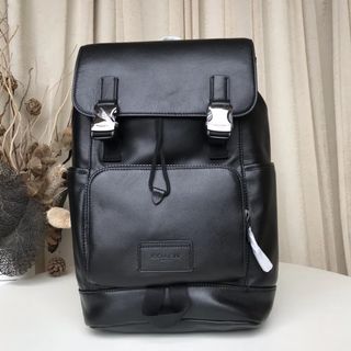 (Kategori: ) berada di . Dikirim oleh laila_garage (ID iklan 1458255608, Gambar 1). Deskripsi: .