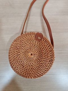 (Kategori: ) berada di . Dikirim oleh tokohartaterpendam (ID iklan 1458174512, Gambar 1). Deskripsi: .