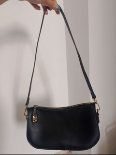 (Kategori: ) berada di . Dikirim oleh everythingshop13 (ID iklan 1458125704, Gambar 1). Deskripsi: .