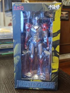 （分類：）位於 。 由 relaxiana 提交（商品編號 1458119868，圖片 1）。簡介： 。