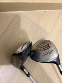 （分類：）位於 。 由 mccacc 提交（商品編號 1458246088，圖片 1）。簡介： 。