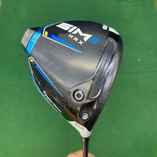 (Category: ) located in . Submitted by bgsgolfshop (Listing ID 1458137431, Image 1). Description: .