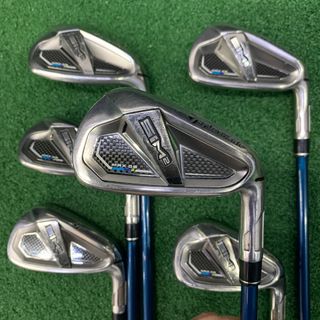 (Category: ) located in . Submitted by bgsgolfshop (Listing ID 1458135663, Image 1). Description: .