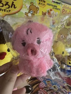 （分類：）位於 。 由 ku_mints1541 提交（商品編號 1458239587，圖片 1）。簡介： 。