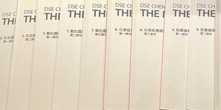 （分類：）位於 。 由 yc7qmkzh9r85213 提交（商品編號 1458189761，圖片 1）。簡介： 。