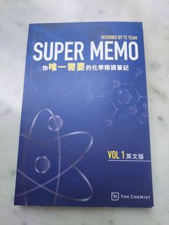 （分類：）位於 。 由 jchan2211 提交（商品編號 1458133885，圖片 1）。簡介： 。