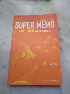 （分類：）位於 。 由 jchan2211 提交（商品編號 1458134030，圖片 1）。簡介： 。