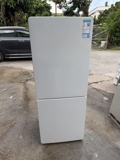 （分類：）位於 。 由 31033103 提交（商品編號 1458098464，圖片 1）。簡介： 。