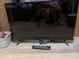 （分類：）位於 。 由 jessielai2329 提交（商品編號 1458203890，圖片 1）。簡介： 。