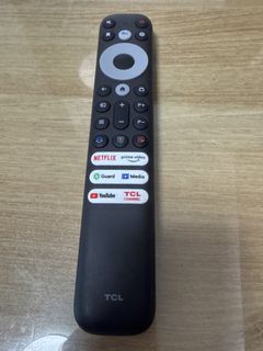 （分類：）位於 。 由 1010lingling 提交（商品編號 1458186948，圖片 1）。簡介： 。