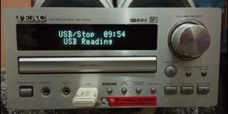 （分類：）位於 。 由 whfwhf123 提交（商品編號 1458237781，圖片 1）。簡介： 。