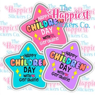 (Category: ) located in . Submitted by thehappieststickersco (Listing ID 1458156787, Image 1). Description: .