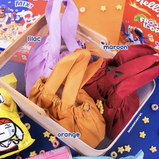 (Category: ) located in . Submitted by lipolipp.customs (Listing ID 1458131350, Image 1). Description: .