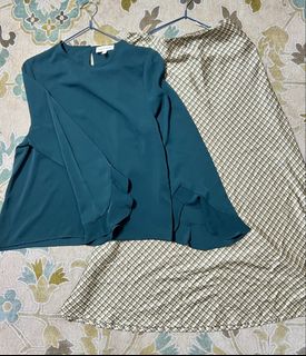 (Category: ) located in . Submitted by closet_clearout6 (Listing ID 1458155463, Image 1). Description: .