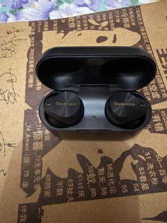 （分類：）位於 。 由 silence256 提交（商品編號 1458173255，圖片 1）。簡介： 。