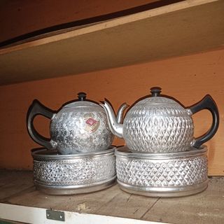 (Category: ) located in . Submitted by rawaaek (Listing ID 1458194128, Image 1). Description: .