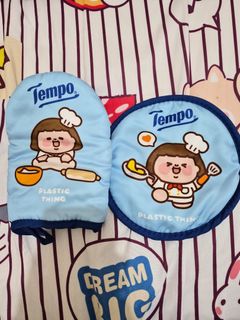（分類：）位於 。 由 rainiebibi 提交（商品編號 1458199615，圖片 1）。簡介： 。