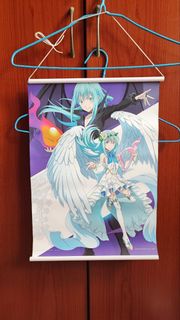 (Category: ) located in . Submitted by resonace (Listing ID 1458197167, Image 1). Description: .