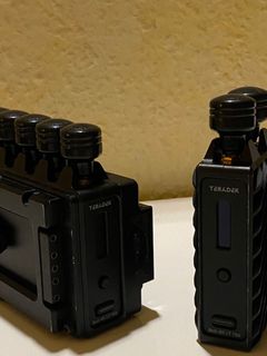 （分類：）位於 。 由 cinematicdxb7 提交（商品編號 1458277358，圖片 1）。簡介： 。