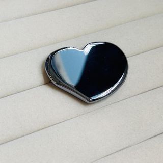 (Category: ) located in . Submitted by myntesgems (Listing ID 1458159062, Image 1). Description: .