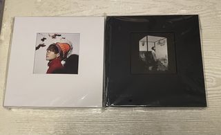（分類：）位於 。 由 sssssssssssn 提交（商品編號 1458250831，圖片 1）。簡介： 。