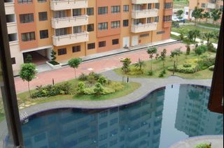 (Category: ) located in . Submitted by mudah714409 (Listing ID 1458076506, Image 1). Description: .