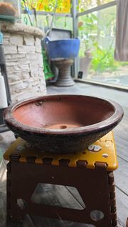 (Category: ) located in . Submitted by chuan9 (Listing ID 1458167314, Image 1). Description: .