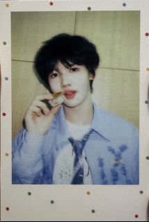 （分類：）位於 。 由 tntdcx02241123 提交（商品編號 1458226032，圖片 1）。簡介： 。