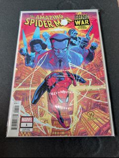 (Category: ) located in . Submitted by Comicbookwarehouse (Listing ID 1458163058, Image 1). Description: .