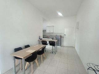 (Category: ) located in . Submitted by mudah34832 (Listing ID 1449724304, Image 1). Description: .