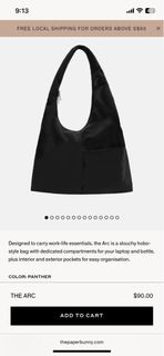 (Category: ) located in . Submitted by cherry_tomatoes (Listing ID 1458103712, Image 1). Description: .