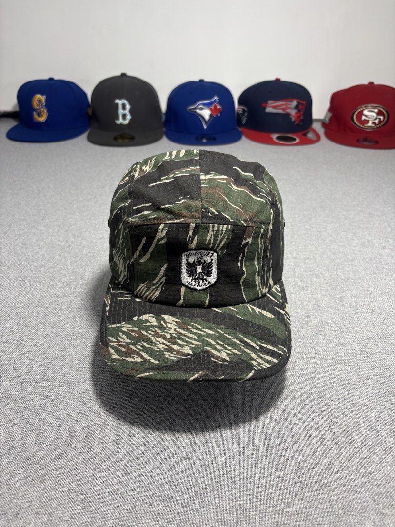 The classics (Category: Caps & Hats) located in Talisay. Submitted by bugzham (Listing ID 1458134740, Image 1). Description: Handpicked in US . 💯 original.