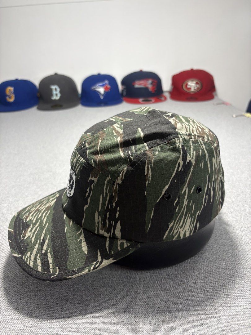 The classics (Category: Caps & Hats) located in Talisay. Submitted by bugzham (Listing ID 1458134740, Image 2). Description: Handpicked in US . 💯 original.