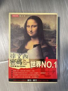 （分類：）位於 。 由 lll111llb 提交（商品編號 1458174087，圖片 1）。簡介： 。