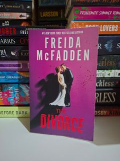 (Category: ) located in . Submitted by favebookread (Listing ID 1458272097, Image 1). Description: .