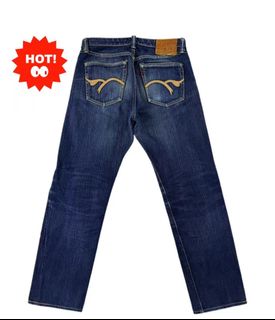 (Category: ) located in . Submitted by sgdenim (Listing ID 1458213553, Image 1). Description: .