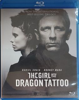 （分類：）位於 。 由 herzog 提交（商品編號 1458264755，圖片 1）。簡介： 。